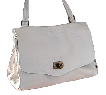 Borsa pelle Los Angeles