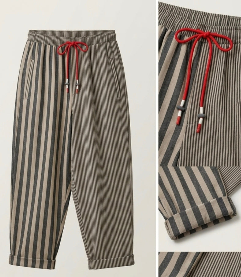 Pantalone Zante