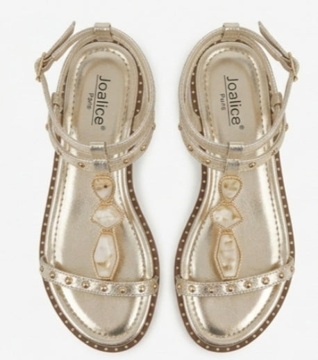 Sandaletto Melbourne
