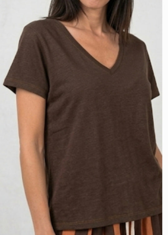 Maglia Lino Kos