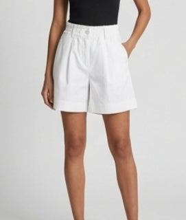 Pantaloncino Mykonos