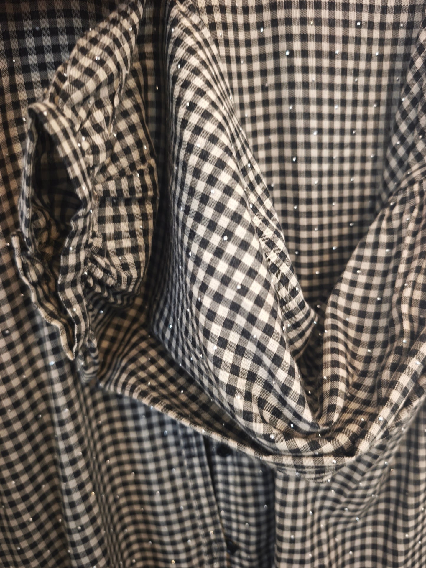 Camicia Firenze