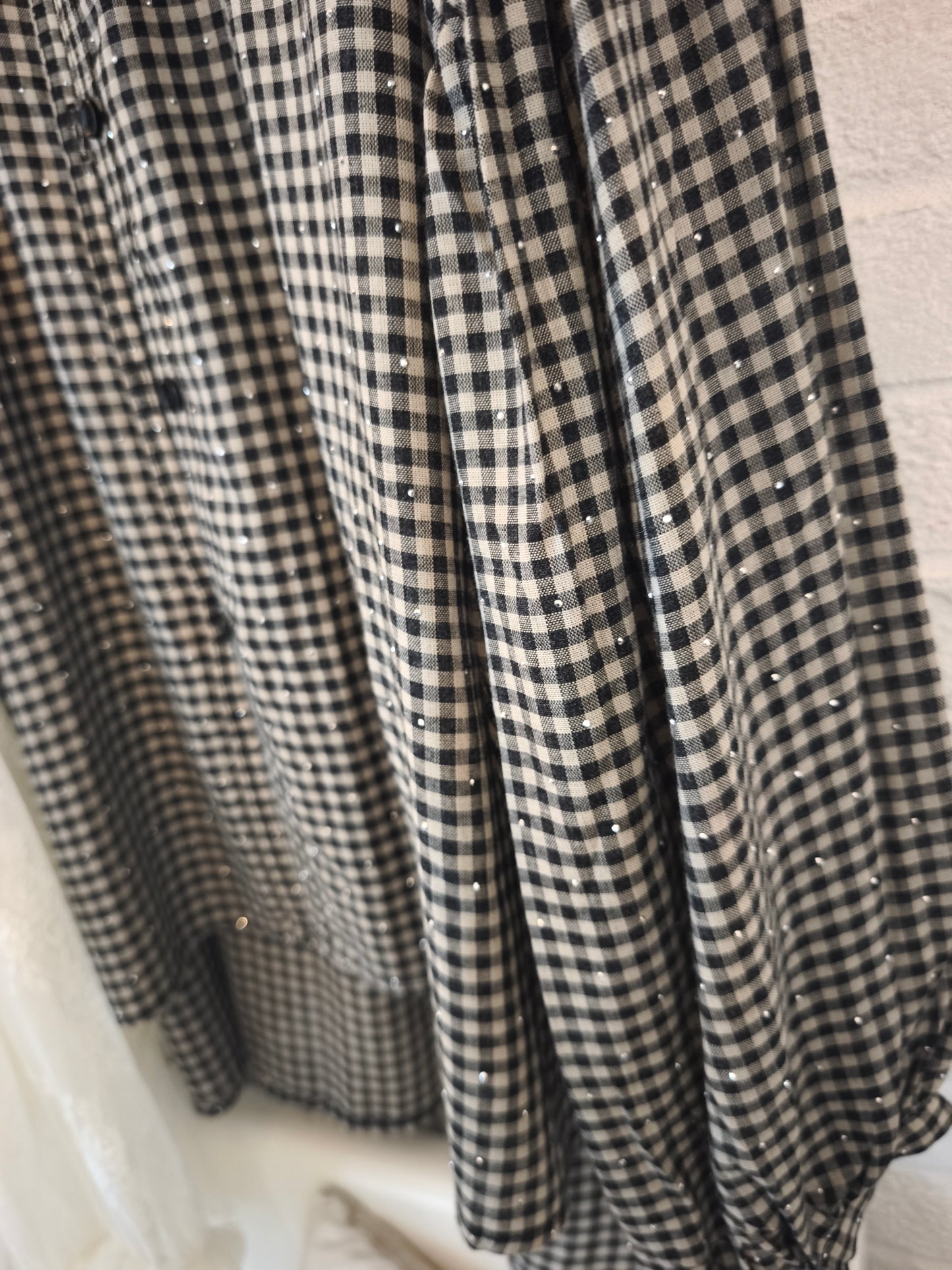 Camicia Firenze