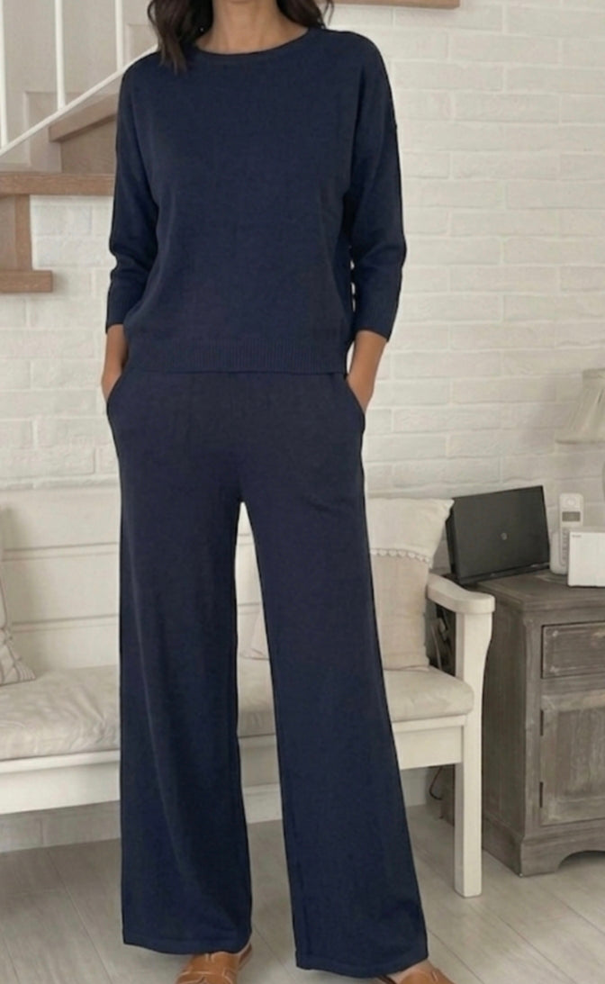 Maglia Miami