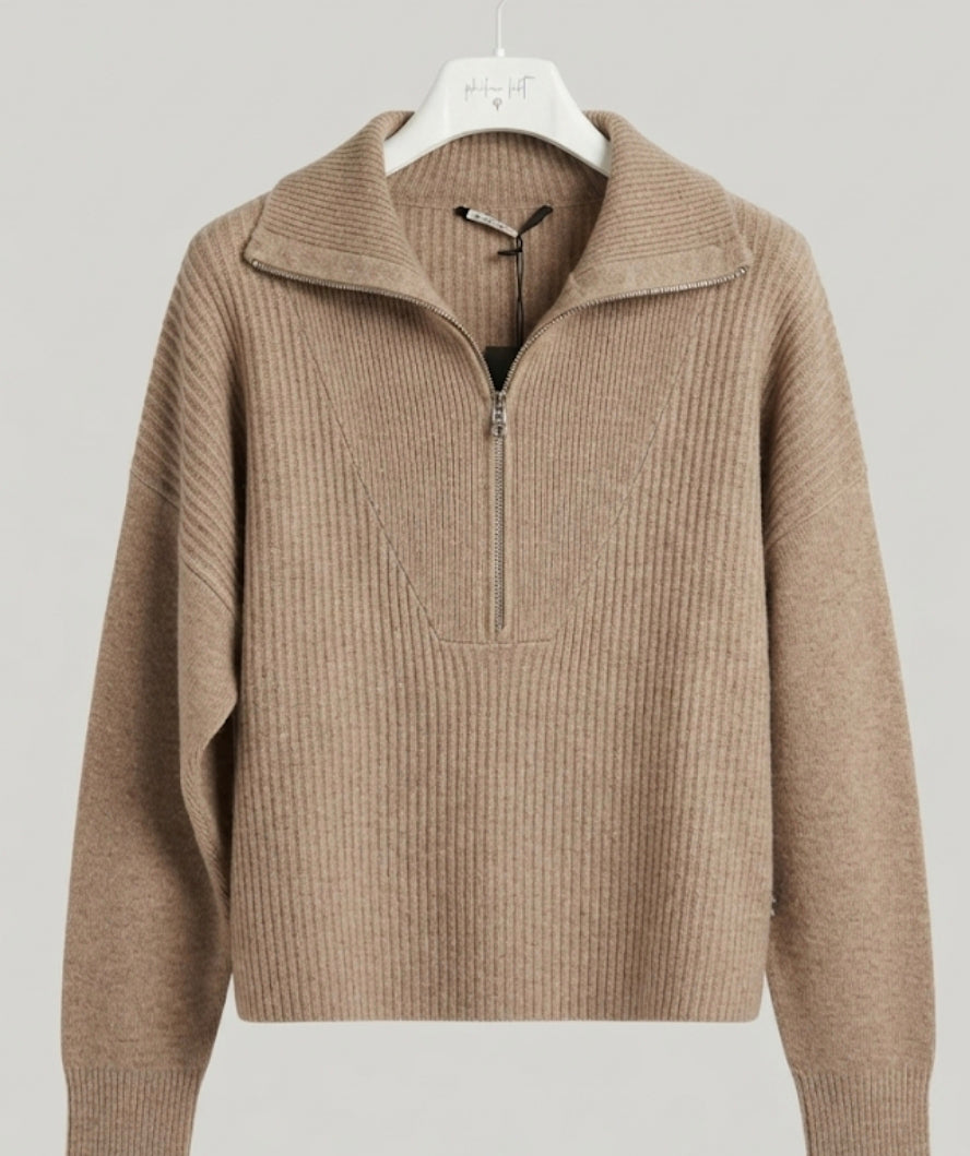 Pullover Salò