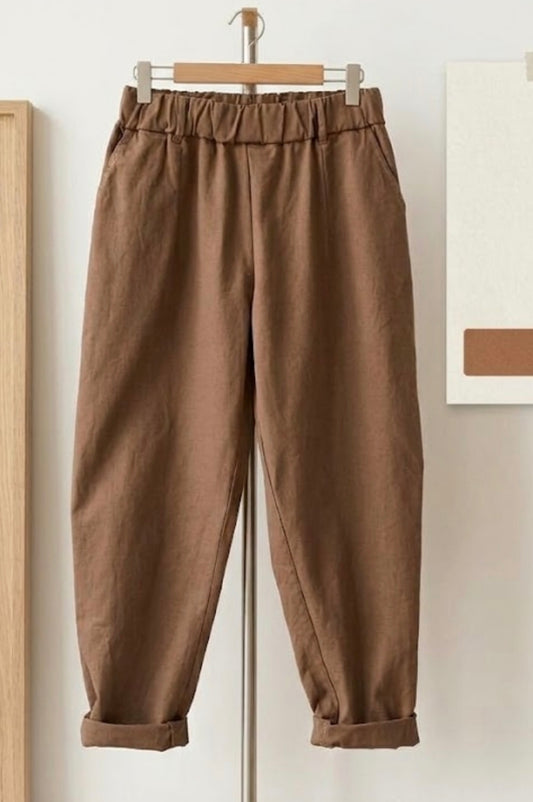 Pantalone Sidney