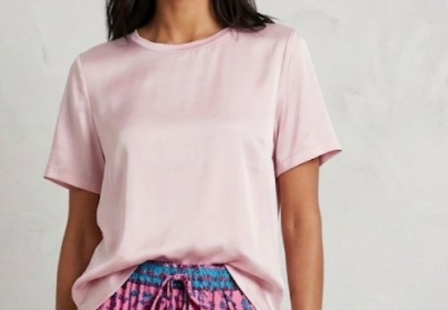 Maglia Viscosa Mykonos