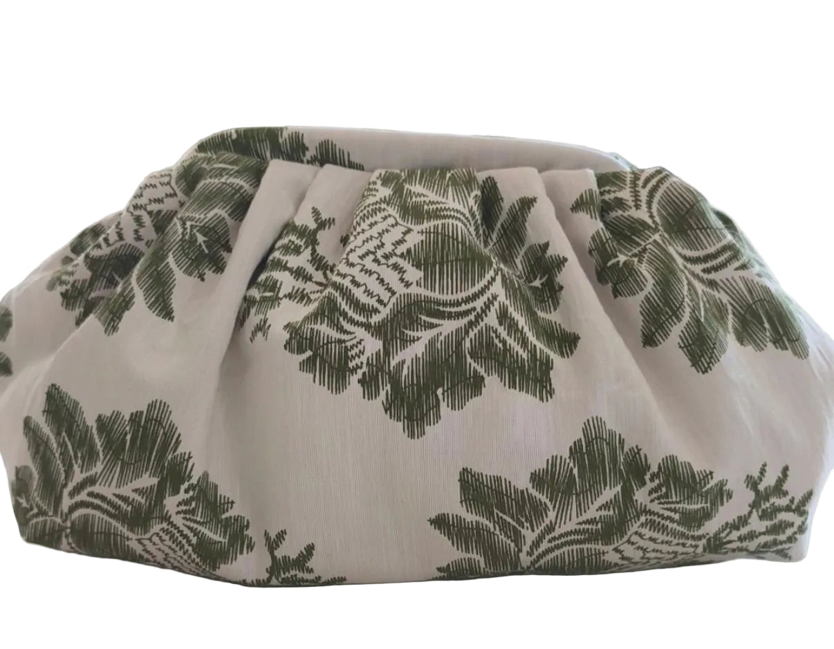 Clutch Bag