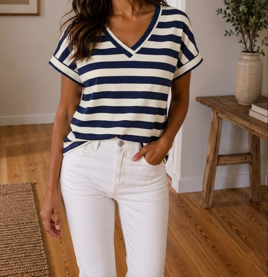 Maglia Cambridge Le Streghe