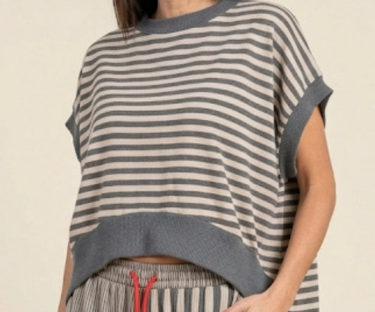 Maglia Zante