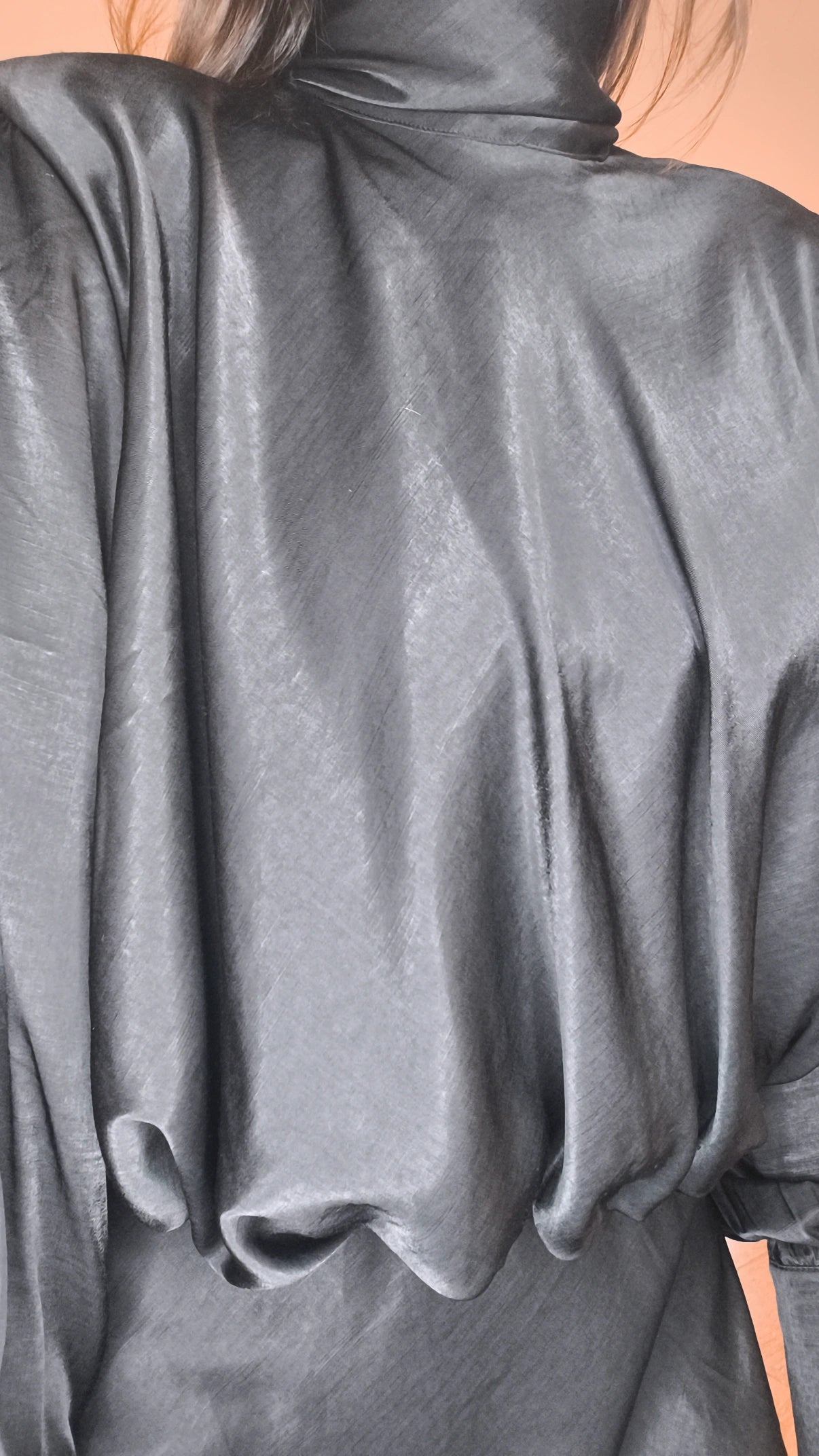 Abito corto Washington