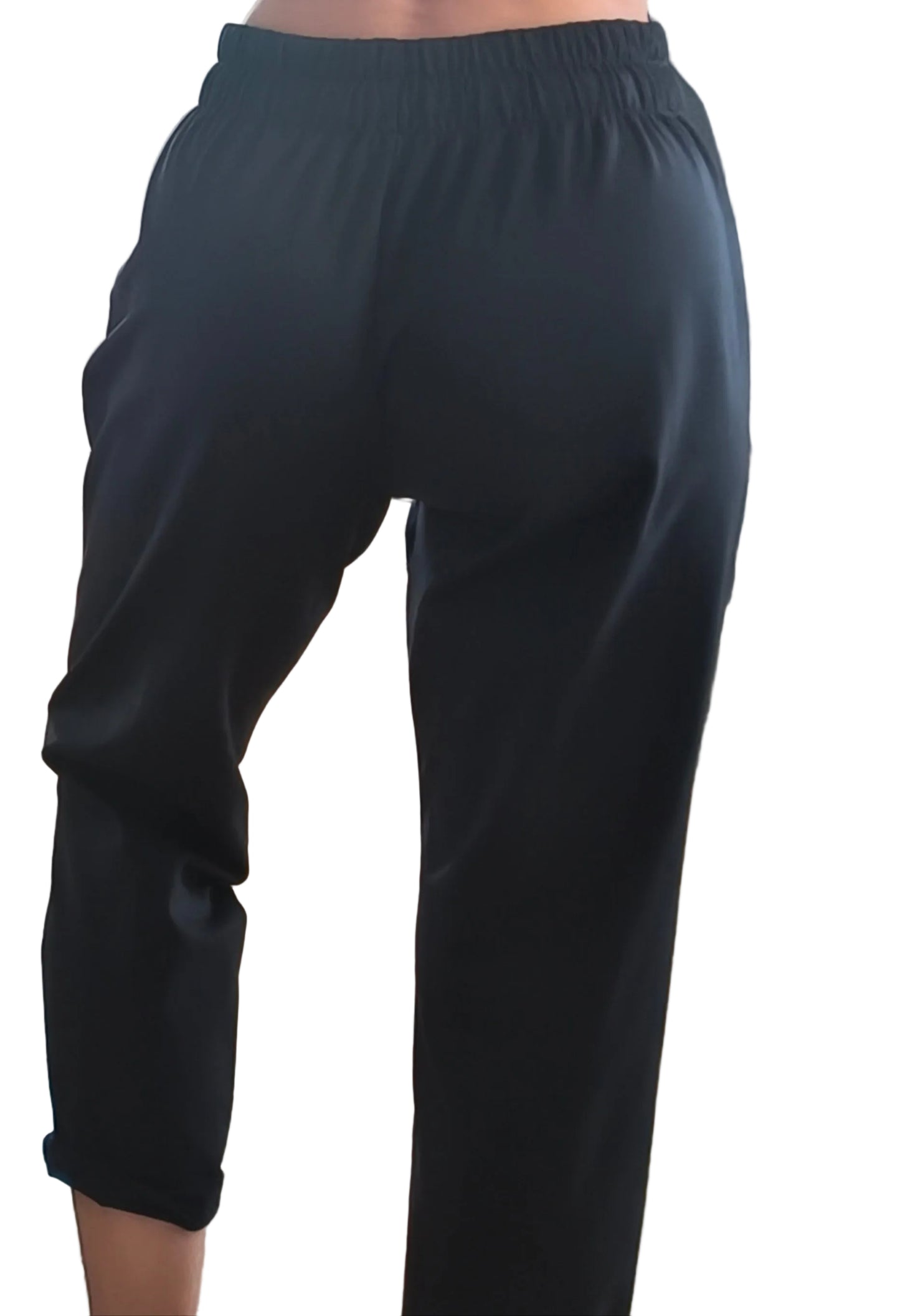Pantalone Nizza Souvenir