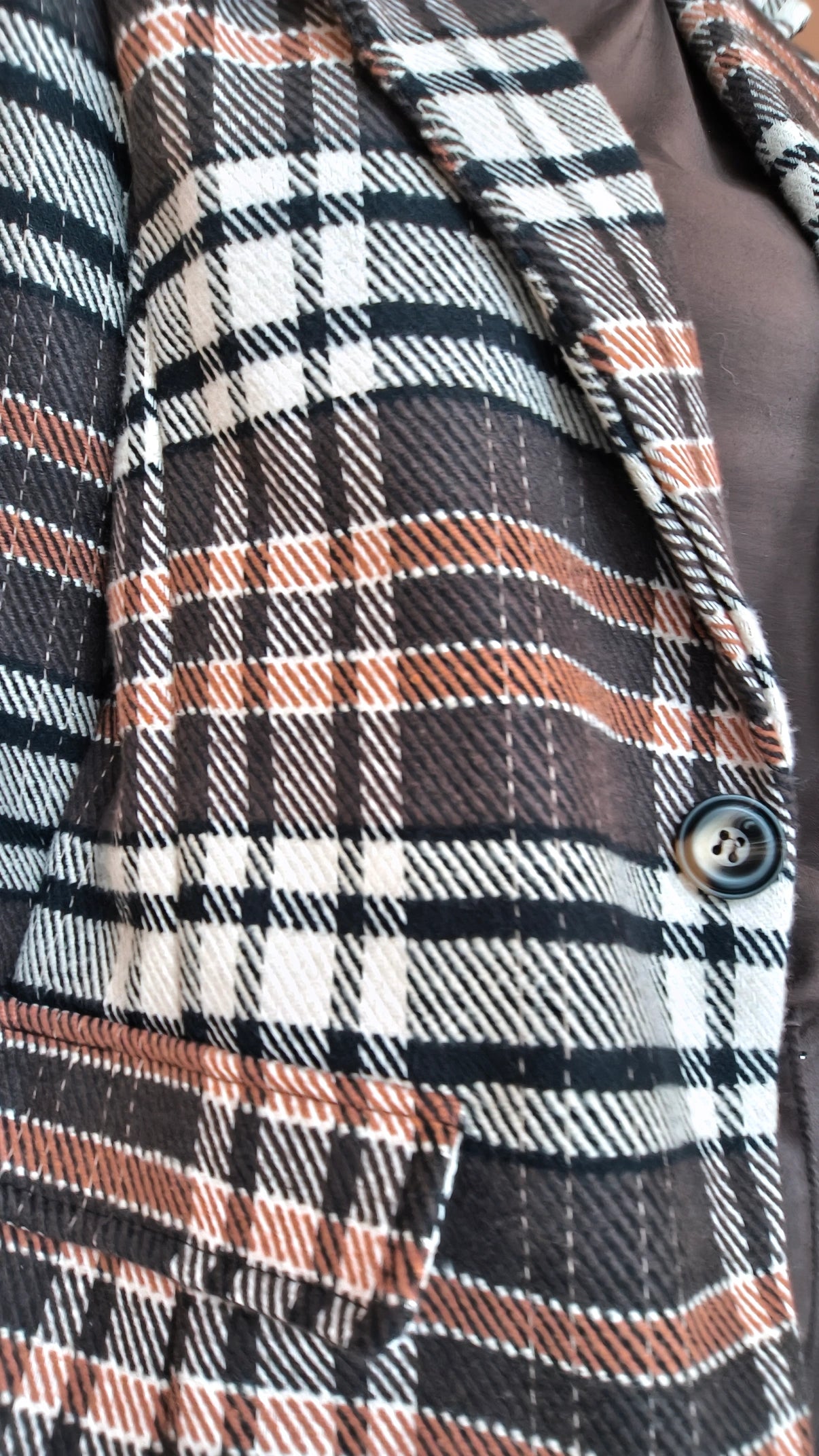 Blazer Linz