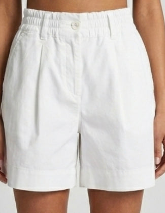 Pantaloncino Mykonos