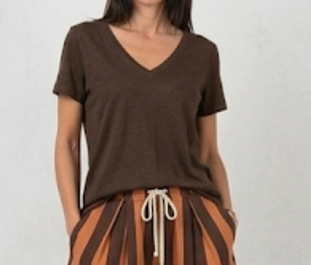 Maglia Lino Kos