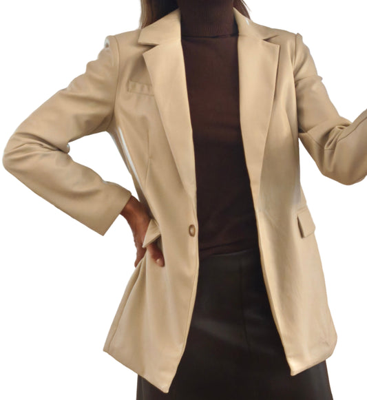 Blazer Abisko