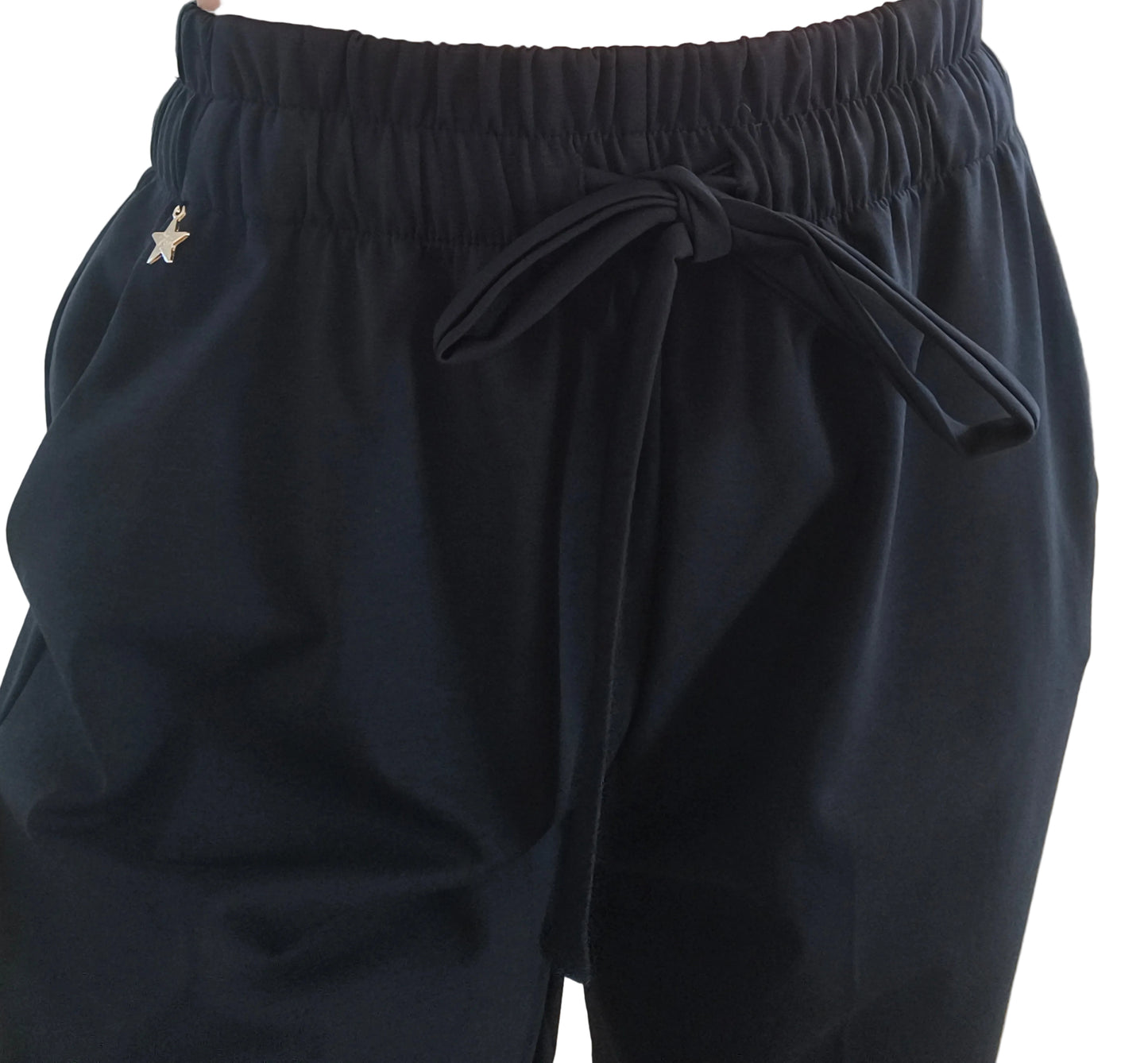 Pantalone Nizza Souvenir