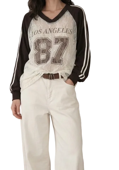 Maglia 87 Souvenir