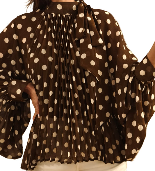 Camicia Rennes
