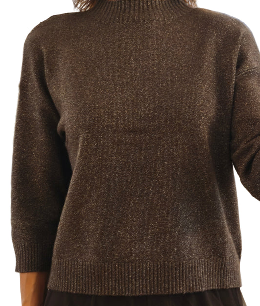 Maglia Abisko