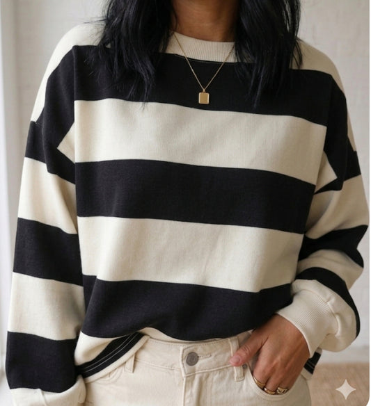 Maglia Nizza Philia Loft
