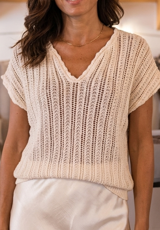 Maglia Formentera Le Streghe