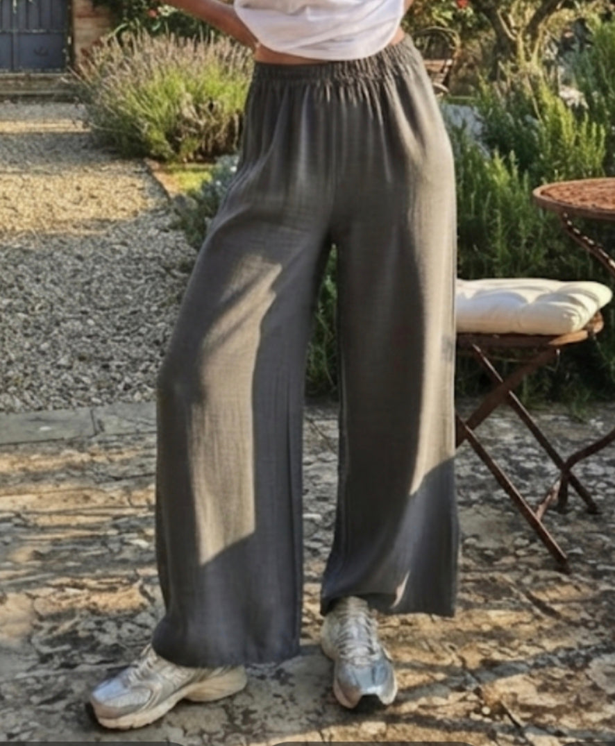 Pantalone Amsterdam