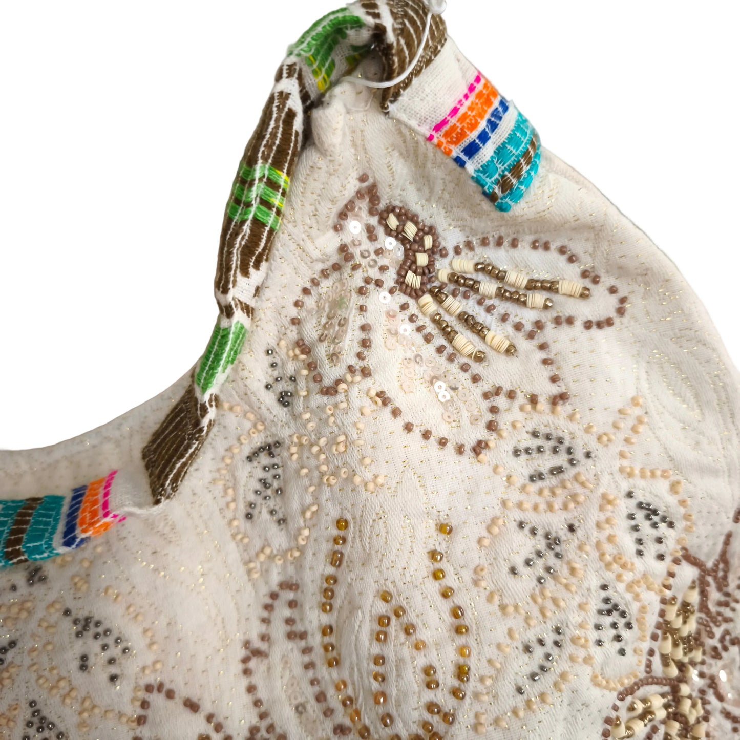 Borsa Alex Max
