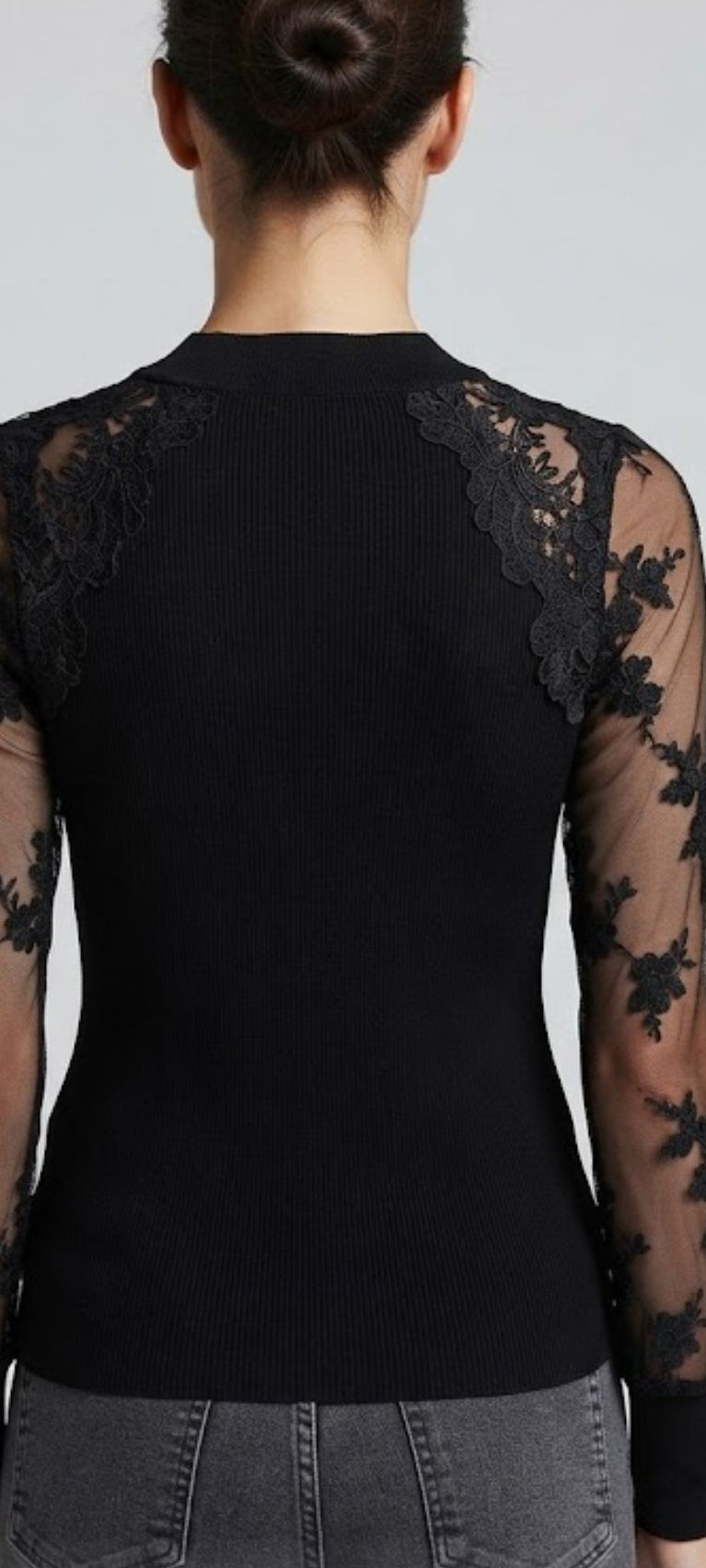Maglia Sidney