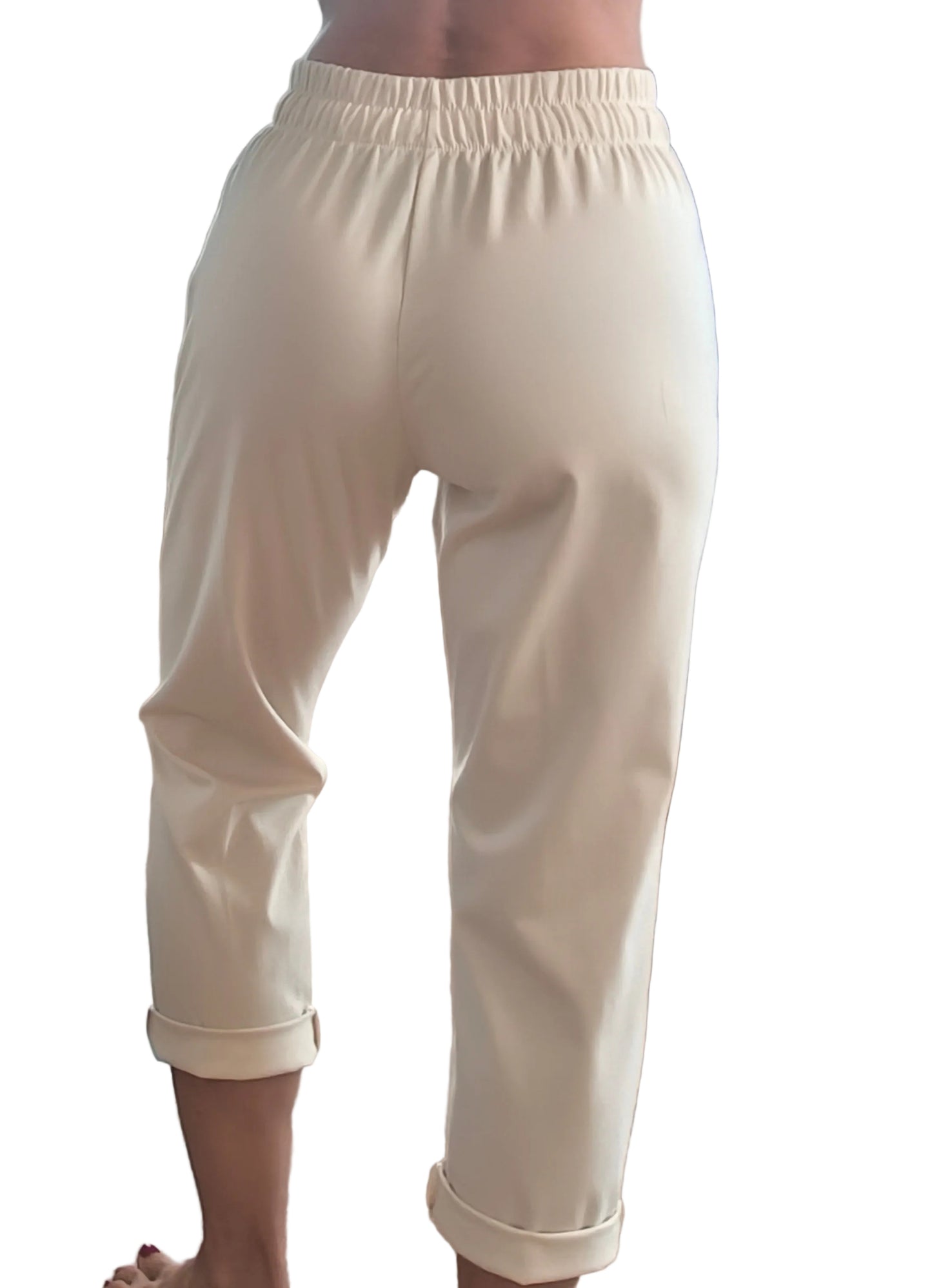 Pantalone Nizza Souvenir