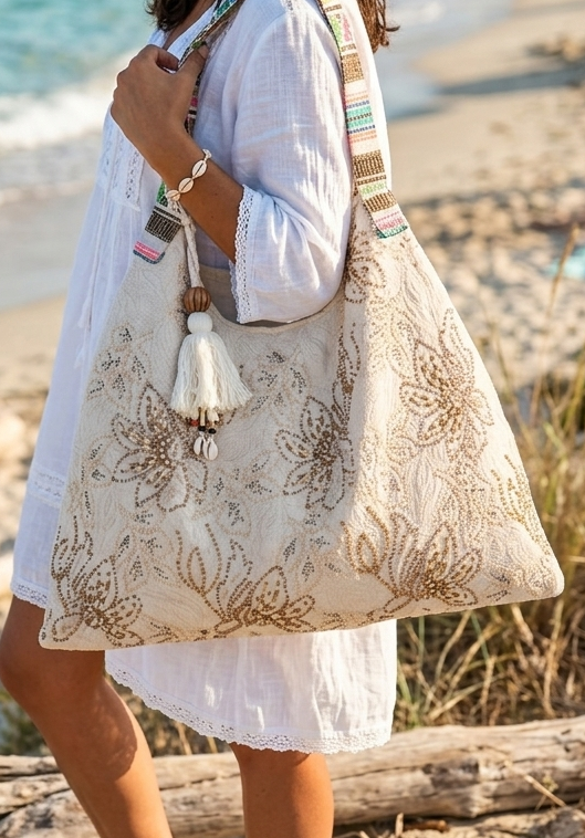 Borsa Alex Max
