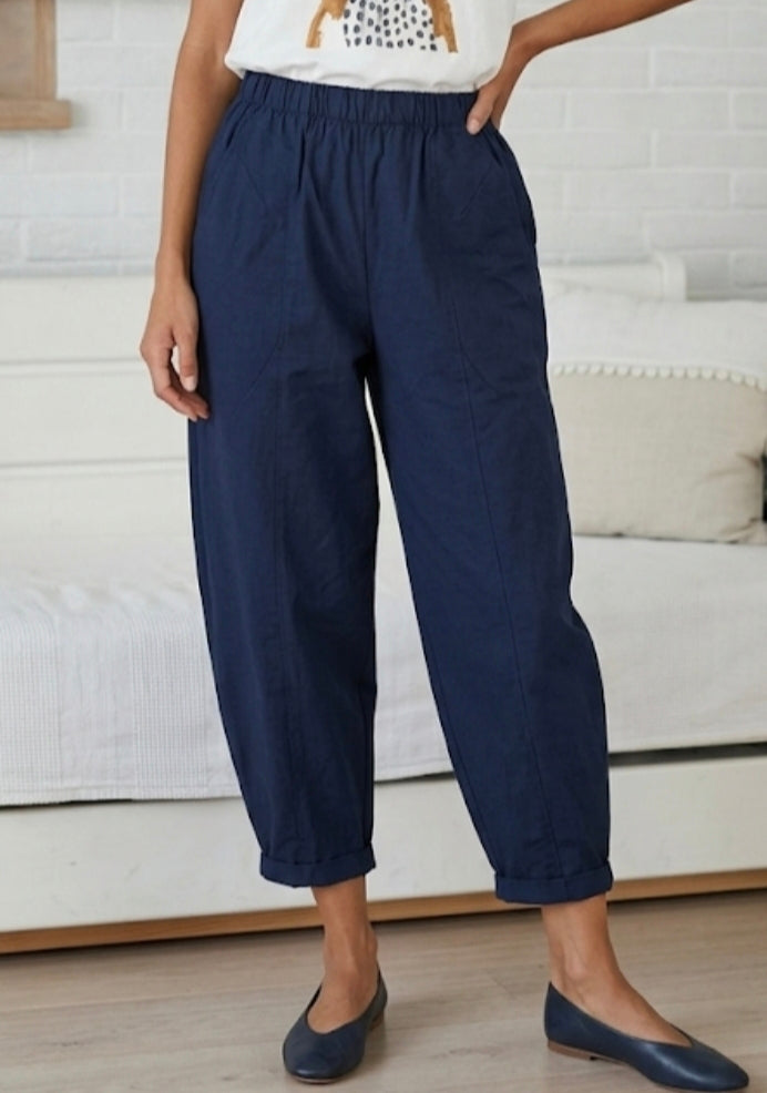 Pantalone Dubai