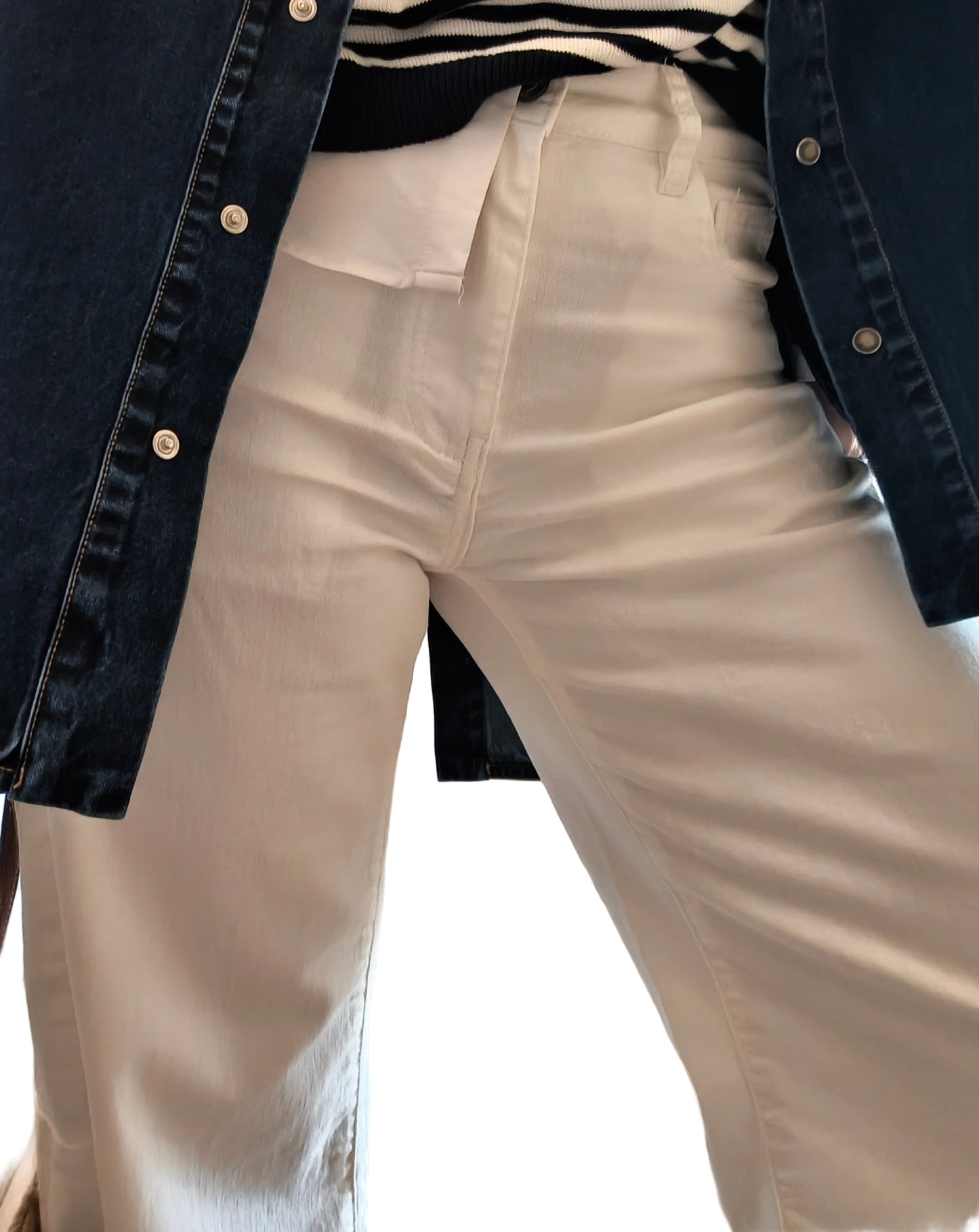 Denim Venezia