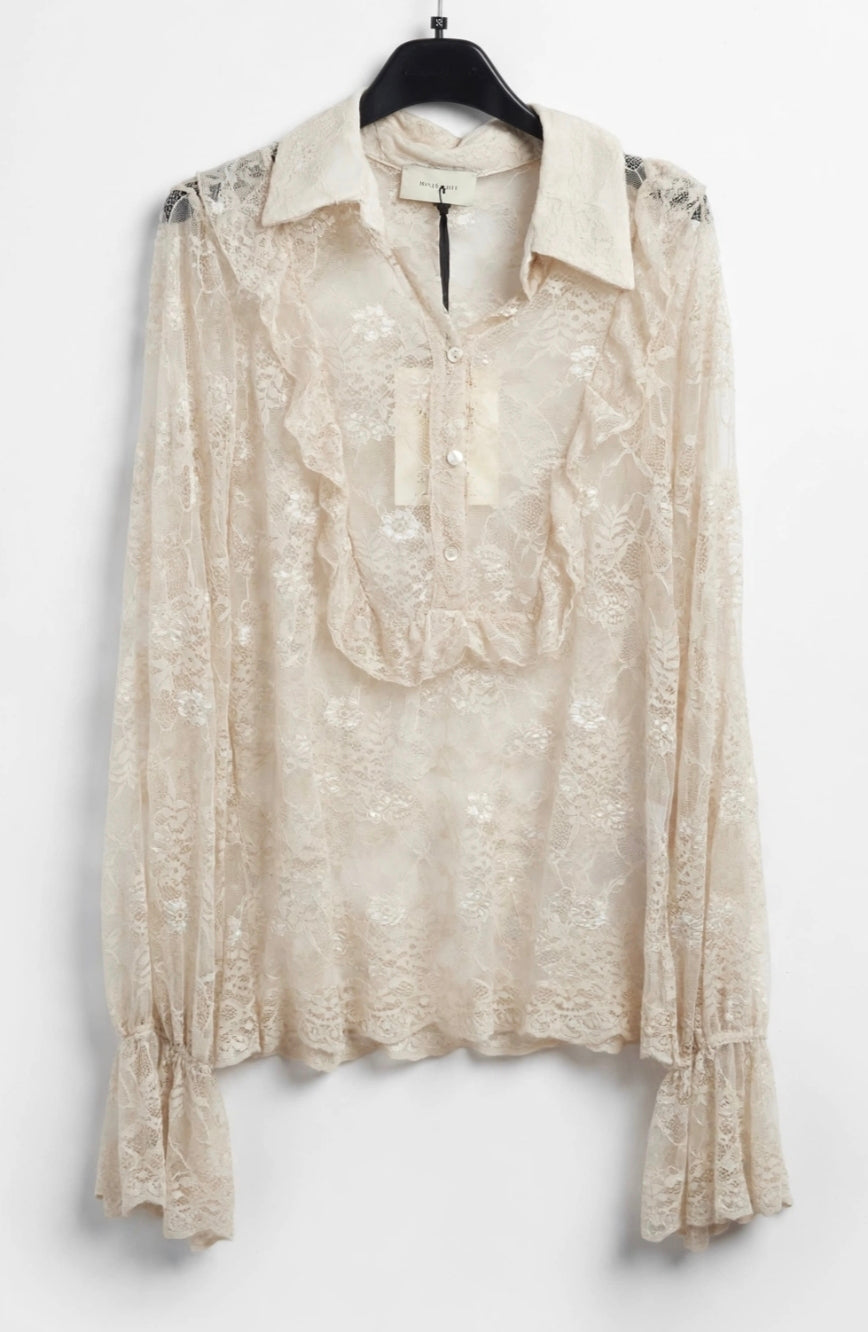 Camicia Sidney