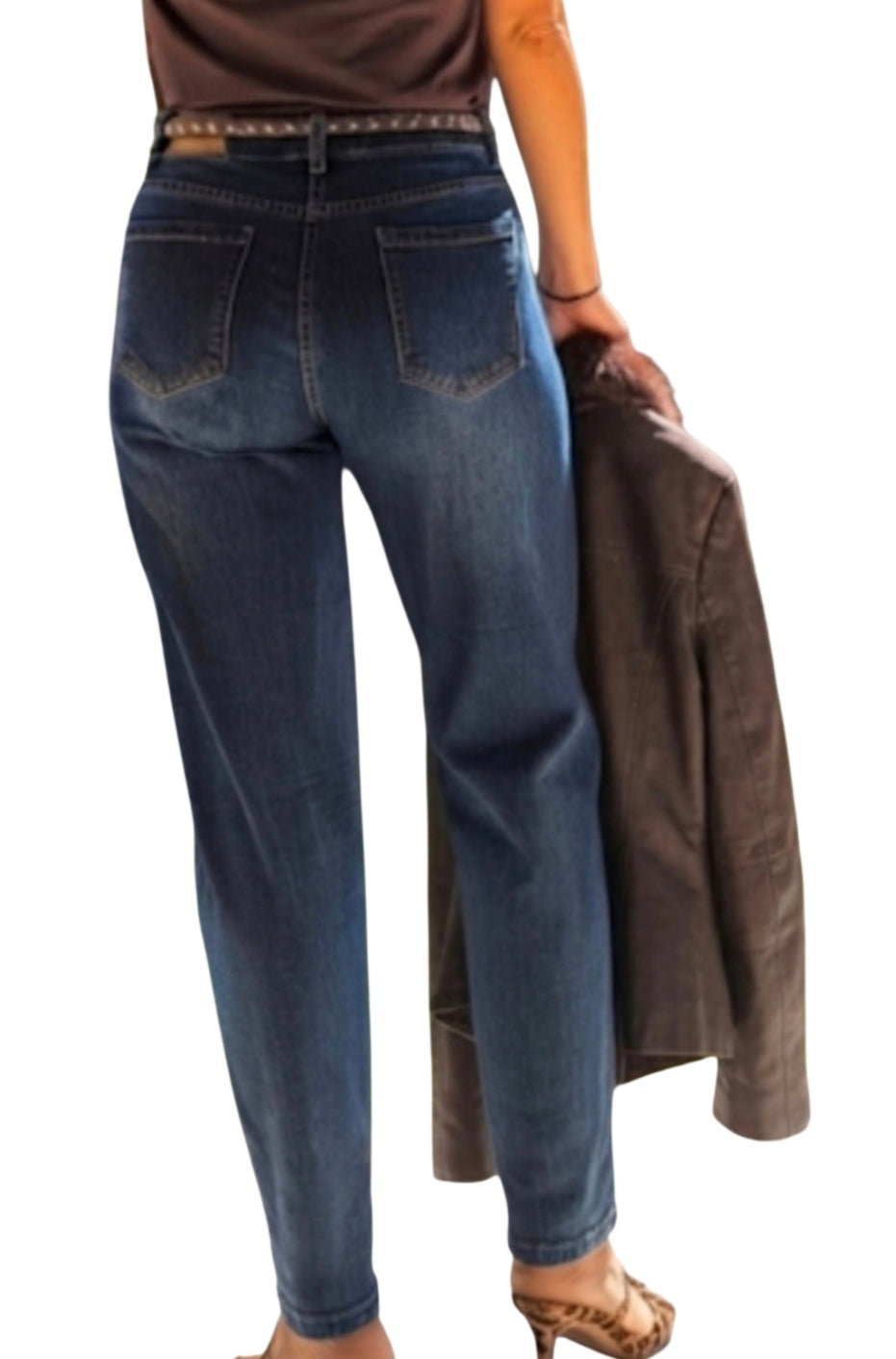 Denim New York