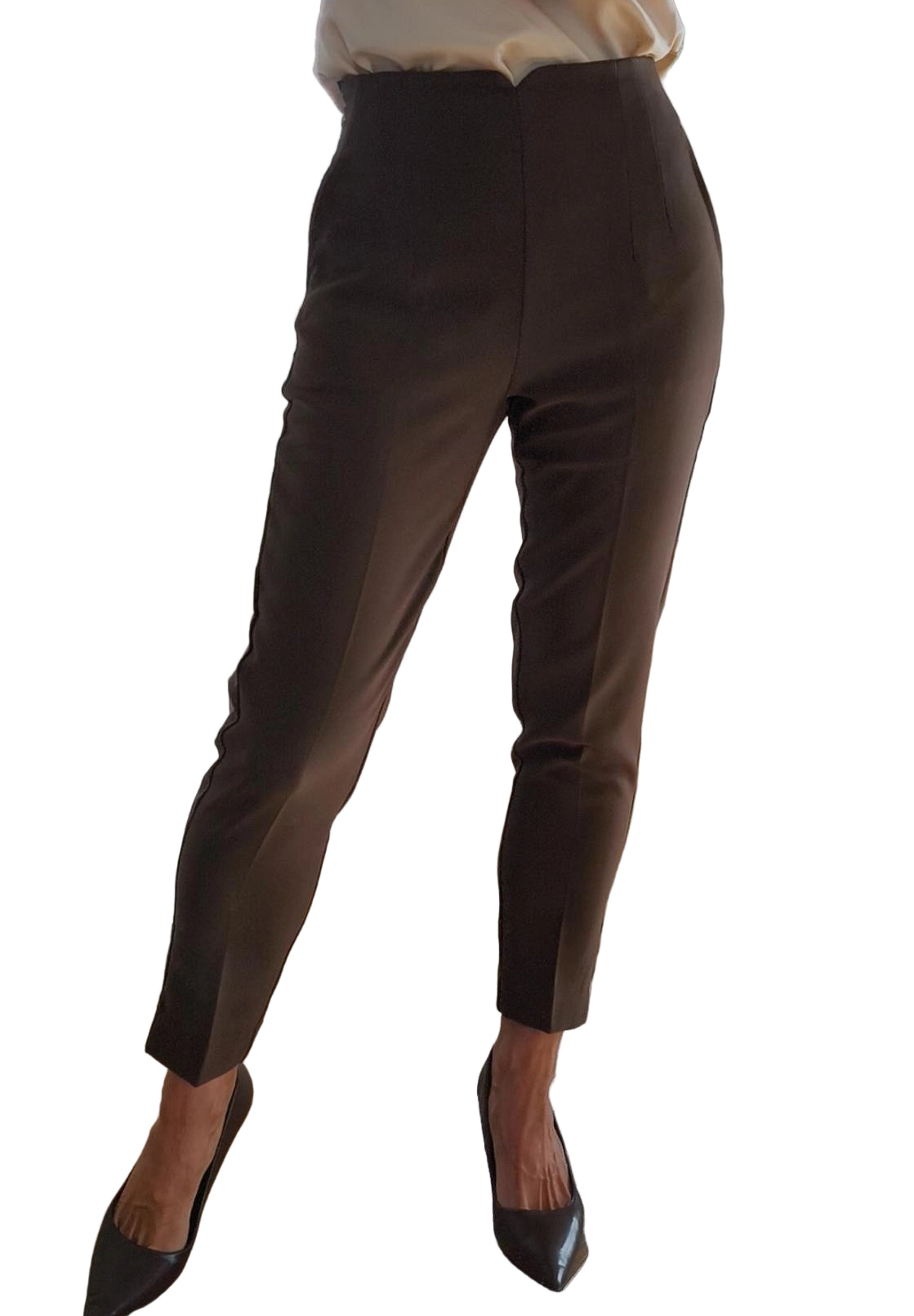 Pantalone Orleans