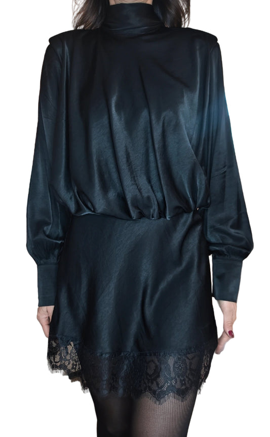 Abito corto Washington