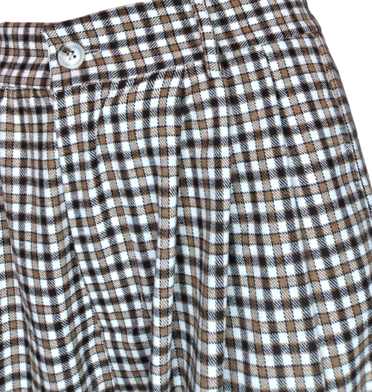Pantalone Singapore