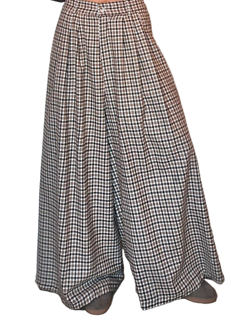 Pantalone Singapore