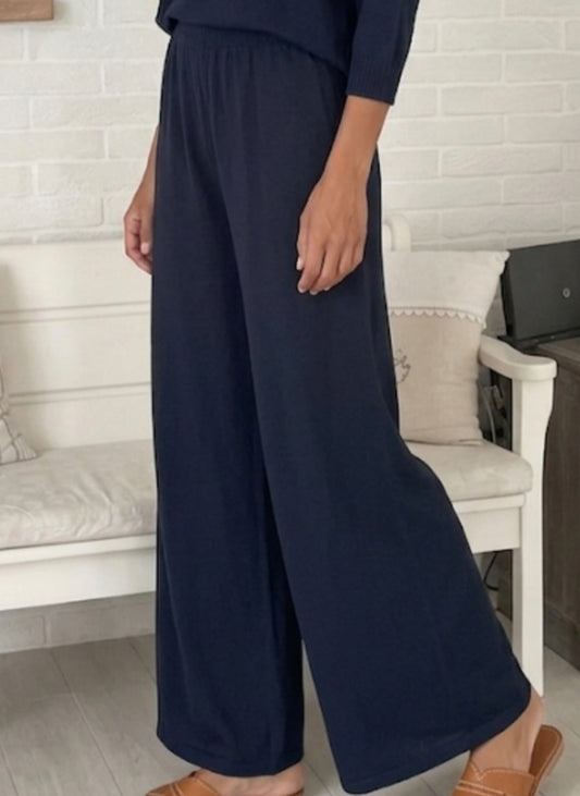 Pantalone palazzo Miami
