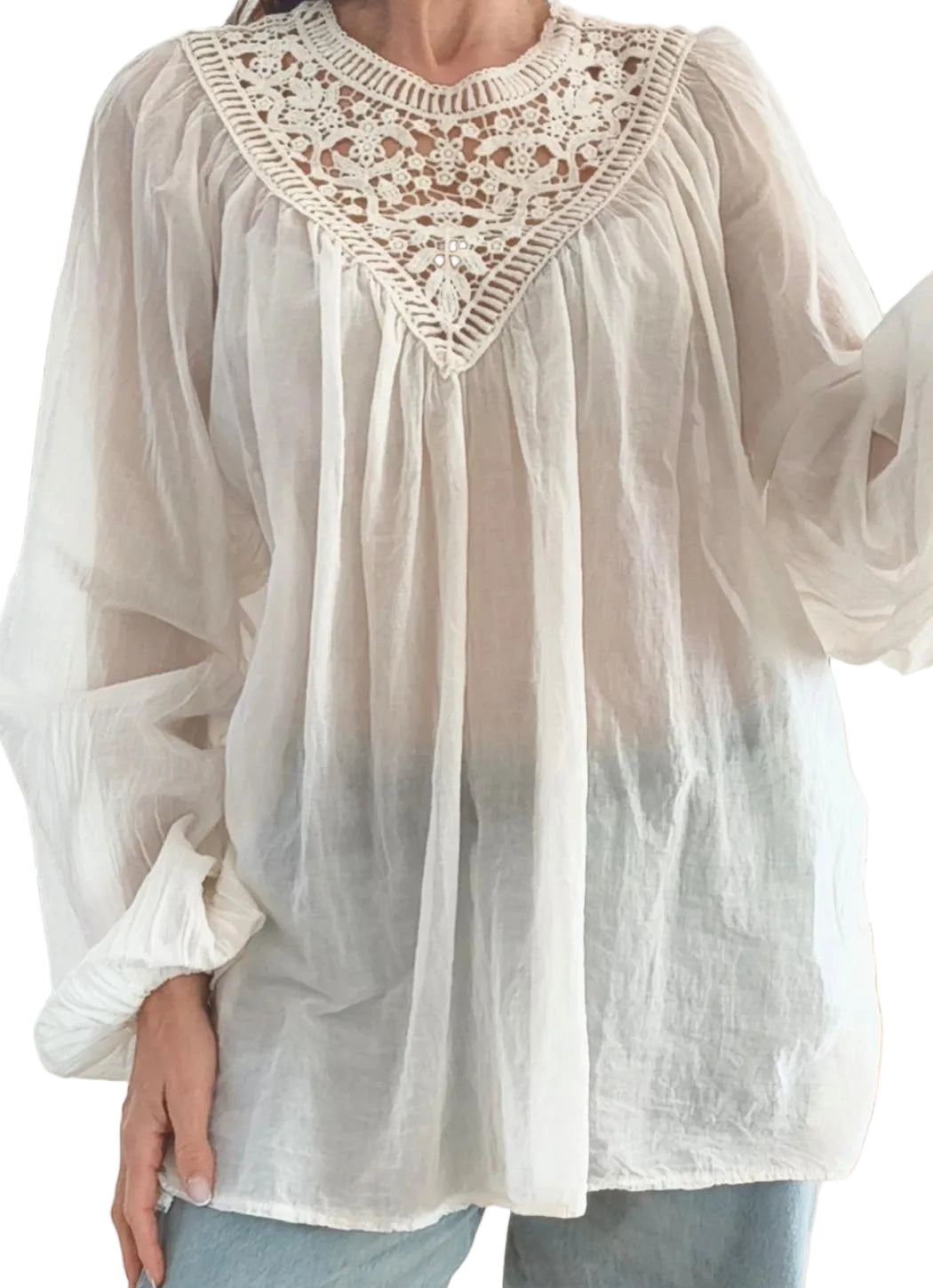 Camicia Atene Souvenir