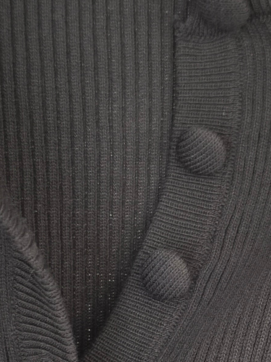 Maglia Bottoncino Firenze