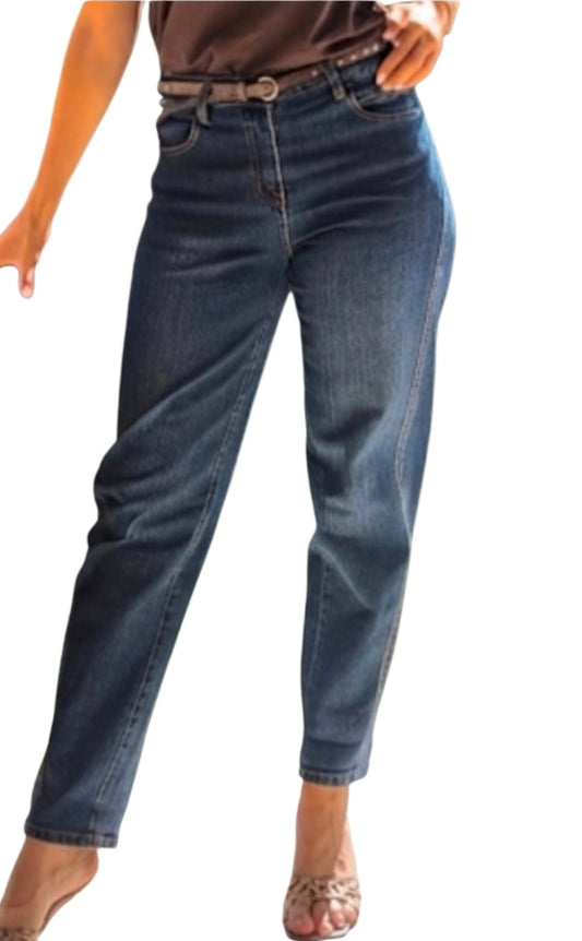 Denim New York