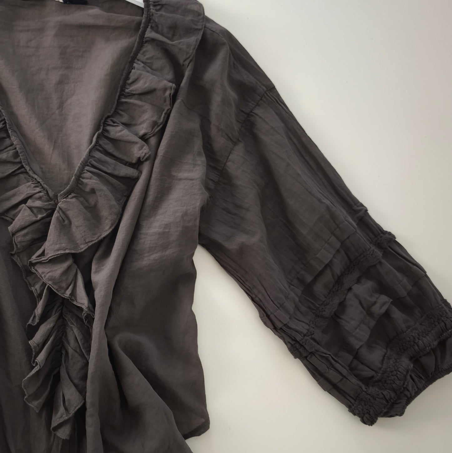 Camicia Milos Philia Loft