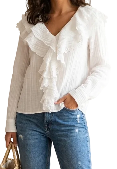 Camicia Zante Souvenir