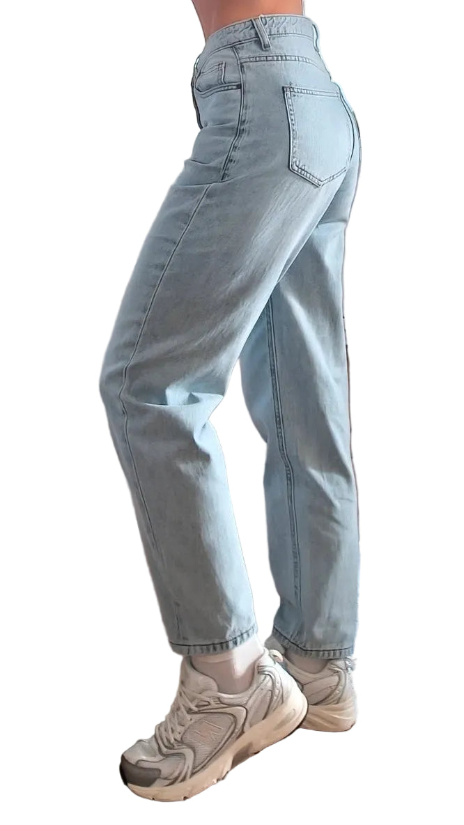 Denim Lisbona