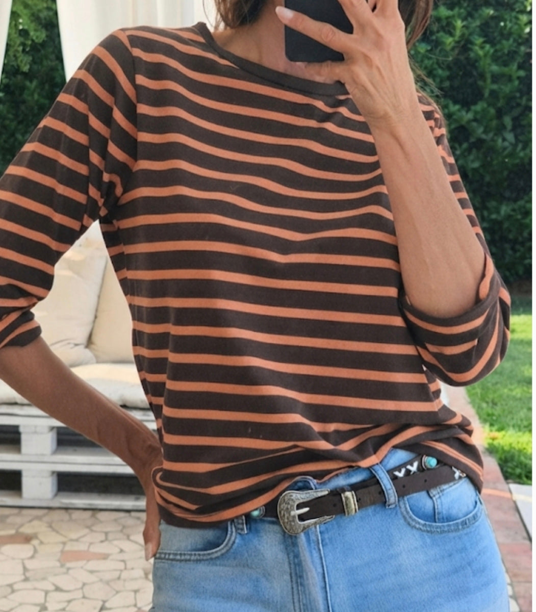 Maglia India, vari colori