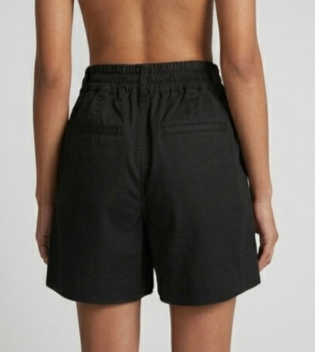 Pantaloncino Mykonos
