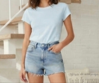 T-Shirt, vari colori