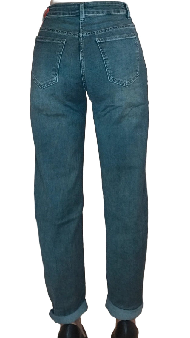 Denim Los Angeles
